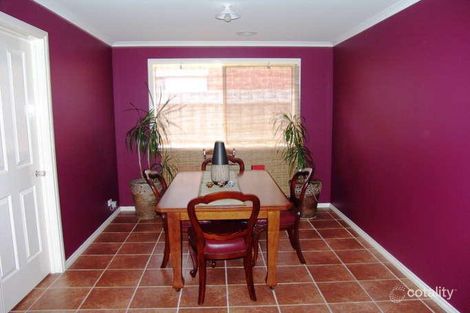Property photo of 11 Riversdale Drive Werribee VIC 3030
