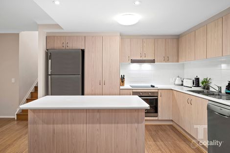 Property photo of 21/29 Lachlan Drive Wakerley QLD 4154