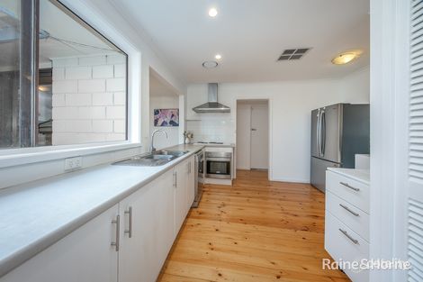 Property photo of 23 Racecourse Road Riddells Creek VIC 3431