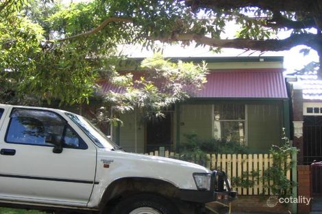 31 Carrington St, Summer Hill, NSW 2130