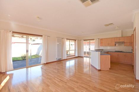 Property photo of 9A Lachlan Street Ferryden Park SA 5010