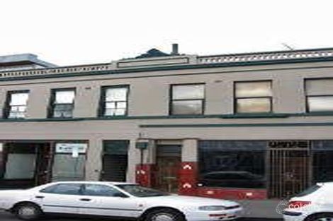 100-102 Errol St, North Melbourne, VIC 3051