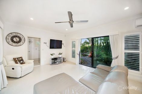 Property photo of 25 Bonavista Crescent Doonan QLD 4562