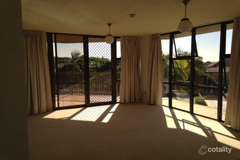 Property photo of 5/133 Moray Street New Farm QLD 4005