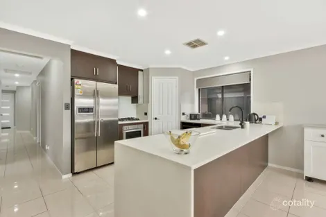 Property photo of 14B Lime Court Munno Para West SA 5115