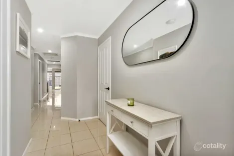 Property photo of 14B Lime Court Munno Para West SA 5115