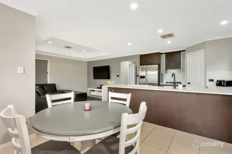 Property photo of 14B Lime Court Munno Para West SA 5115