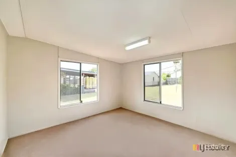 Property photo of 36 Baker Street Kepnock QLD 4670