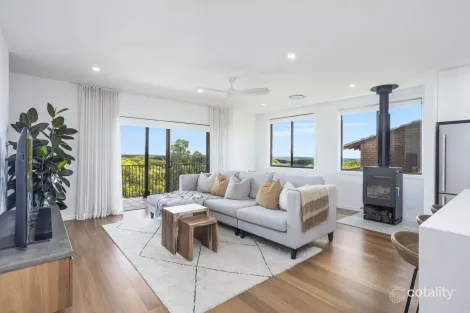 Property photo of 21 Garvan Road Heathcote NSW 2233