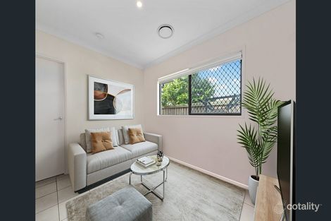 Property photo of 51 Eco Crescent Narangba QLD 4504