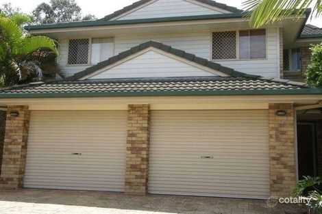 8/45a Highfield Dr, Merrimac, QLD 4226