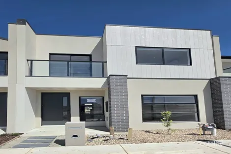 Property photo of 6 Olivia Lane Clyde VIC 3978