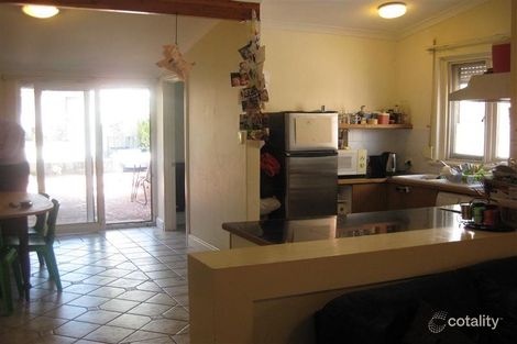 Property photo of 5 Ruth Street Perth WA 6000