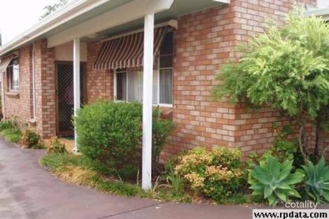 1/190 West St, Umina Beach, NSW 2257