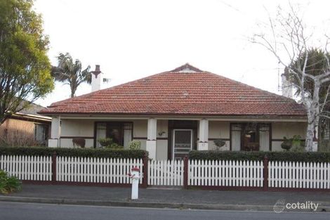 17 Whalley St, Northcote, VIC 3070