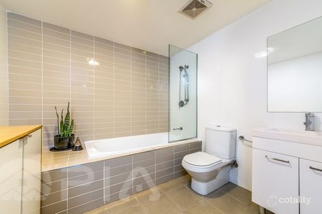 Property photo of 12/1 Russell Street Baulkham Hills NSW 2153