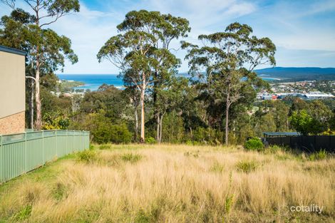 Property photo of 33 The Crest Mirador NSW 2548
