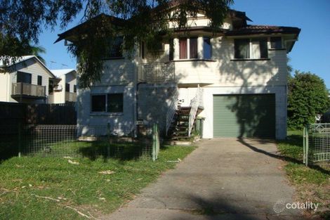 34 Hucker St, Mackay, QLD 4740