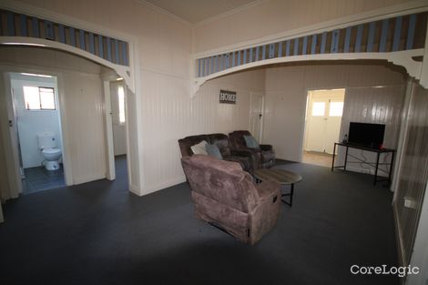 Property photo of 15 Garrow Street Dalby QLD 4405