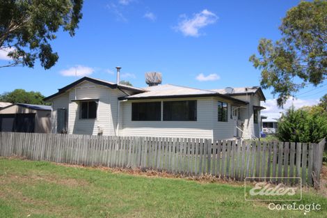 Property photo of 15 Garrow Street Dalby QLD 4405