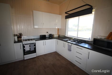 Property photo of 15 Garrow Street Dalby QLD 4405