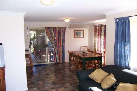 Property photo of 37 Newfarm Street Upper Caboolture QLD 4510