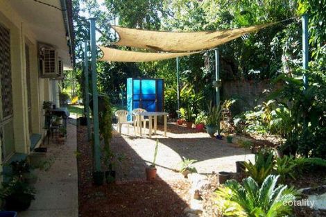 Property photo of 17 Palmer Court Malak NT 0812