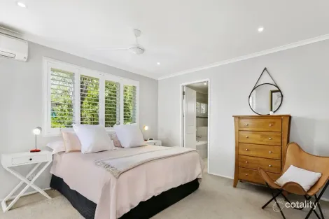 Property photo of 19 Mimosa Street Peregian Beach QLD 4573