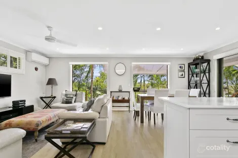 Property photo of 19 Mimosa Street Peregian Beach QLD 4573