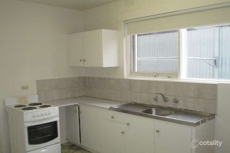 Property photo of 4/2 Tattenham Street Caulfield East VIC 3145
