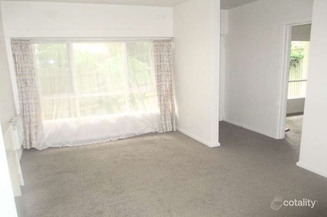 Property photo of 4/2 Tattenham Street Caulfield East VIC 3145