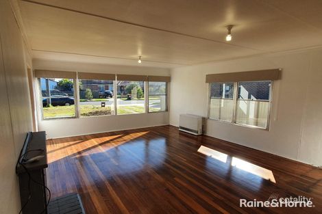 Property photo of 12 Antwerp Street Dallas VIC 3047