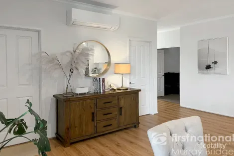 Property photo of 2 Alex Aunger Close Murray Bridge SA 5253