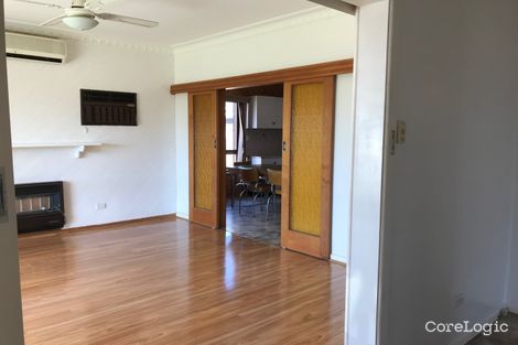 Property photo of 173 William Street St Albans VIC 3021