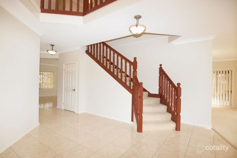 Property photo of 20 Parsons Boulevard Deception Bay QLD 4508