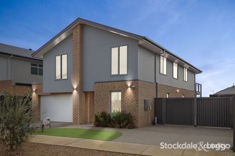 24 Hilltop Dr, Curlewis, VIC 3222