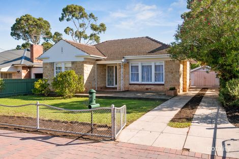 18 Holme Ave, Lower Mitcham, SA 5062