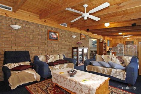 Property photo of 184 States Road Morphett Vale SA 5162