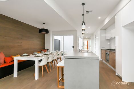 Property photo of 17 Harper Circuit Lightsview SA 5085