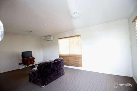 40 Mills Ave, Moranbah, QLD 4744