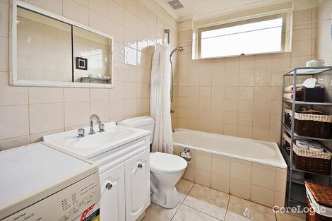 Property photo of 11/49-59 Coonans Road Pascoe Vale South VIC 3044