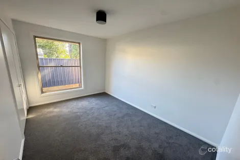 Property photo of 7/18 Boreas Road Hamilton North NSW 2292