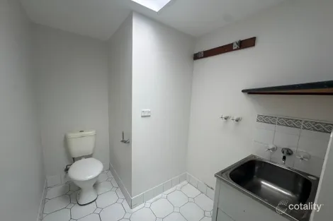 Property photo of 7/18 Boreas Road Hamilton North NSW 2292