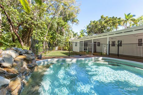 Property photo of 10 Atoll Close Port Douglas QLD 4877