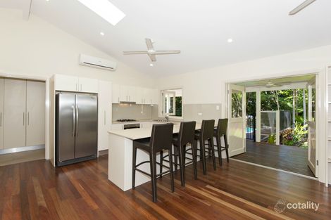 Property photo of 10 Atoll Close Port Douglas QLD 4877