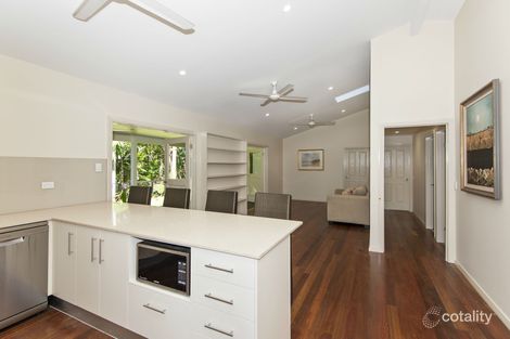Property photo of 10 Atoll Close Port Douglas QLD 4877