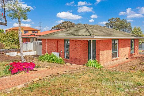 Property photo of 2/14 Sherwood Drive Flora Hill VIC 3550