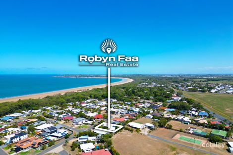 Property photo of 6 Starboard Circuit Shoal Point QLD 4750