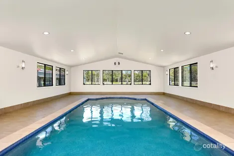 Property photo of 6 Gorokan Road Wyee NSW 2259