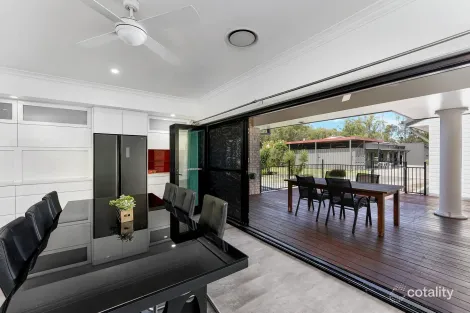 Property photo of 6 Gorokan Road Wyee NSW 2259